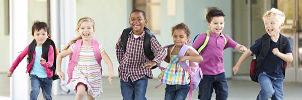 Online Learning Resources at Home
