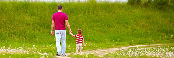 Parenting Tips