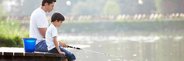 Fun Things To Do in NJ