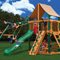 Gorilla-Playsets-Chateau-II-Supreme-WG-from-NJ-Swingsets_large