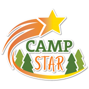 Camp Star 
