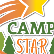 Camp Star