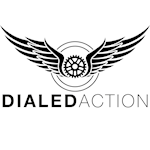 Dialed Action Sports - Assembly programs