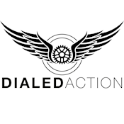 Dialed Action Sports - Assembly programs