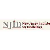 NJ Institute for DIsabilities