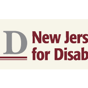 NJ Institute for DIsabilities