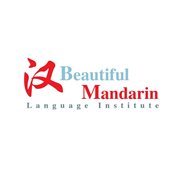 Beautiful Mandarin Language Institute
