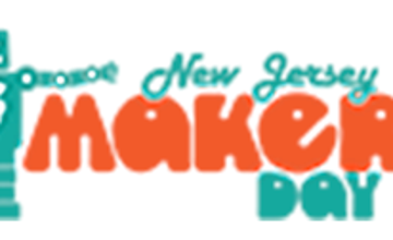Makers Day 2026