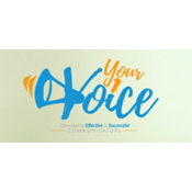 Public Speaking for Teens Summer Camp