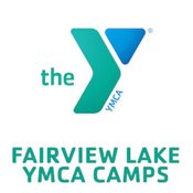 Fairview Lake YMCA Camps