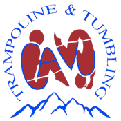 CAVU Trampoline and Tumbling