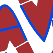 CAVU Trampoline and Tumbling