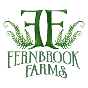 Fernbrook Farms Summer Camps