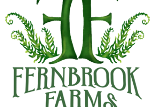 Fernbrook Farms Summer Camps
