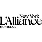 L'Alliance Preschool - Montclair Campus French Immersion Program