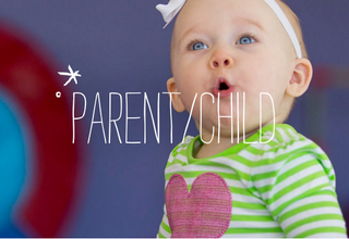 The Little Gym of Montclair (Essex County)