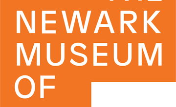 Fall 2026 Junior Museum Courses at The Newark Museum of Art