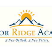 Honor Ridge Academy