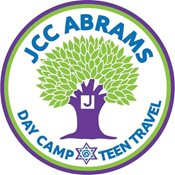 JCC Abrams Camps