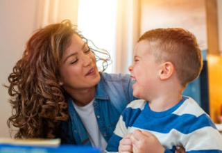 Neurobehavioral Wellness Center