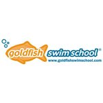 Goldfish Swim School - Edison