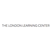 The London Learning Center
