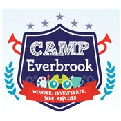 Camp Everbrook