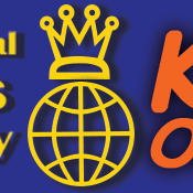 International Chess Academy - Virtual Summer Camp 2020