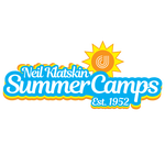 Neil Klatskin Summer Camps at Kaplen JCC on the Palisades
