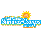 Neil Klatskin Summer Camps at Kaplen JCC on the Palisades
