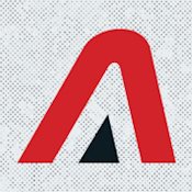 Autobahn Indoor Speedway - Field Trips