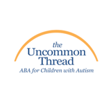 The Uncommon Thread