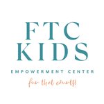 FTC Kids