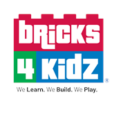 Bricks 4 Kidz STEM Enrichment Camps