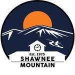 Shawnee Mountain