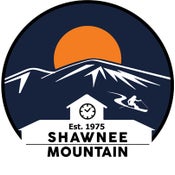Shawnee Mountain