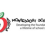 Apple Montessori School - Kinnelon NJ