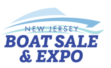 New Jersey Boat Sale & Expo