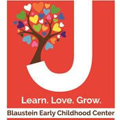 JCC Blaustein Early Childhood Center