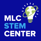 MLC STEM Center