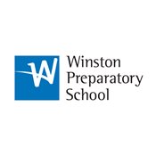 Winston Preparatory School