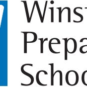 Winston Preparatory School