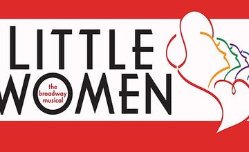 Little Women in the Sitnik Theatre