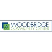 The Woodbridge Community Center - Field Trips