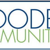 The Woodbridge Community Center - Field Trips