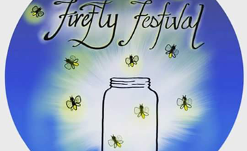 Firefly Festival