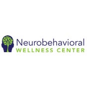 Neurobehavioral Wellness Center