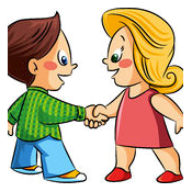 Friendship Solutions