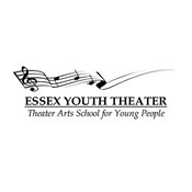 Essex Youth Theater