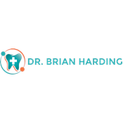 Brian Harding: Family Dentistry in Westfield